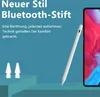 MODFU kapazitiver Stift , Kompatibel mit der 2. Generation Produktbild-Vorschau 1
