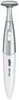 Braun Silk-épil Bikini Trimmer FG1100 Bianco Con 4 extra Anteprima dell’immagine prodotto 16
