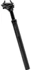 Federsattelstütze 70-120 Kg ERGOTEC SP-10.0 Sattelstütze Produktbild-Vorschau 6