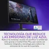 Dell Alienware 27 4K Gaming Monitor AW2725QF Voir les images du produit 12