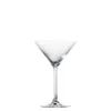 Rosenthal 27007-016001-48271 Náhled obrázku produktu 2
