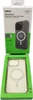 Belkin MSA022BTCL, Obal, Apple, iPhone 15 Pro Max, 17 cm Náhled obrázku produktu 17