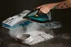 Żelazko 3000 W ADLER AD 5032 Podgląd zdjęcia produktu 10