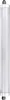 V-TAC 1249-N LED-Feuchtraumleuchte 'G-SERIES' 36W, IP65, Produktbild-Vorschau 7