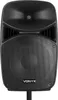 Vonyx VPS122A, 2.0 Kanäle, 400 W, 800 W, 8 Ohm, 30,5 cm Produktbild-Vorschau 4