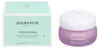 Darphin Moisturisers Predermine Sculpting Night Cr Produktbild-Vorschau 1