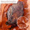 Butcher Paper, Pink Metzgerpapier BBQ, 60 cm x 30 m Produktbild-Vorschau 6