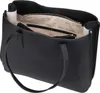 Handtaschen Guess Meridian 74230BLA Produktbild-Vorschau 30