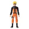 Bandai S.A.S. ANI Figura Eroi Anime - Naruto Anteprima dell’immagine prodotto 12