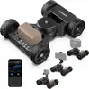 NEEWER DL400 Slider do kamer Dolly sterowanie aplikacją Podgląd zdjęcia produktu 1