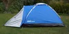 Tenda monodome per 3 persone con anticamera Anteprima dell’immagine prodotto 5