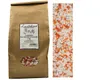 Lunderland - Reis Gemüse Kräuter Mix 1kg Produktbild-Vorschau 2