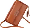 Camerazar Pochette pour femmes avec pochette pour Voir les images du produit 11