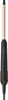 GRUNDIG NaturaShine HS 7230 Lockenstab, Hairstyler, 10 mm Produktbild-Vorschau 2