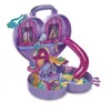 HASBRO MLP Mini World Magic Compt Creation Ast     0 Produktbild-Vorschau 3