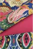 Rasch Vliestapete 560459 Barbara Home3 Produktbild-Vorschau 5