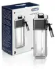 Delonghi 5513297811 Milchbehälter für Primadonna ECAM 556 Produktbild-Vorschau 1
