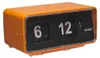 Denver Retro-Design Radiowecker CR-425 FM, Naranja Produktbild-Vorschau 14