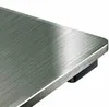 Bilancia pesapersone SOEHNLE Safe 300 PWD Style acciaio Anteprima dell’immagine prodotto 22