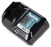 Makita Power Source Kit 12V avec 1x BL1041B batterie 4,0Ah Voir les images du produit 3