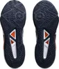 Schuhe Asics Gel-tactic 12 1071A090402 Produktbild-Vorschau 8