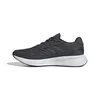 Laufschuhe Adidas IE8819 für Unisex Produktbild-Vorschau 2