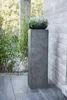 VIVANNO Podium en fibre de verre PODIUM Colonne, design Voir les images du produit 2