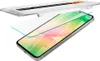 Spigen GLAS.tR EZ Fit, Samsung, Galaxy S24 FE, Odolné proti Náhled obrázku produktu 6