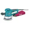 Makita BO6030, 4000 RPM, 10000 RPM, 3,2 mm, 1,6 mm, AC, Produktbild-Vorschau 9