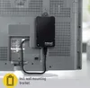 Intenso 2,5" Memory Play 2 TB, externe TV-Festplatte USB Produktbild-Vorschau 12