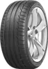 Dunlop Sport Maxx RT ( 225/45 R17 91W ) Produktbild-Vorschau 2