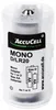 Universal Mono D Adapter im 2er Pack für 1 oder 2 Mignon, Produktbild-Vorschau 6