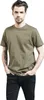 Urban Classics T-Shirt Herren Basic Tee khaki 4XL Produktbild-Vorschau 14