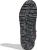 Adidas Terrex Snowpitch C.rdy 000 Cblack/Cblack/Scarle 000 Produktbild-Vorschau 2