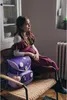 Belmil Premium Compact Plus Dahlia Schulranzen Set 5tlg. Produktbild-Vorschau 33