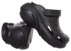 Schuhe Crocs Bubble Crush Clog 2100610WC Produktbild-Vorschau 2