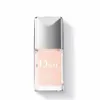 Christian Dior, Vernis, Nail Polish, 108, Muguet, 10 ml Voir les images du produit 4