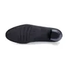 GABOR Shoes Pompes femme noir 7 Voir les images du produit 63