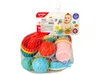 IMPORT LEANTOYS Badeset Meeresspielzeug Boot Pick-up 17 Produktbild-Vorschau 4