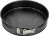 Zenker 6504, Rozkládací forma na dort, Kulatý, 230 °C, Náhled obrázku produktu 8