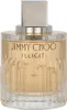 Vôňa Jimmy Choo Illicit, 100 ml Náhľad obrázku produktu 7