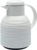 Isolierkanne "Samba Wave" Produktbild-Vorschau 13