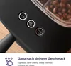 Philips BAR320/60, Espresso kávovar, 1,2 L, Kávové zrná, Náhľad obrázku produktu 10