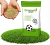 Tappeto erboso sportivo 5 kg (circa 200m²) SPORT seme per Anteprima dell’immagine prodotto 1