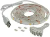 ChiliTec 22048 Einbaustrahler "ST-88 Eco" schwenkbar für Produktbild-Vorschau 5