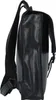 HAROLD'S Leder Freizeitrucksack Rucksack Aberdeen Backpack Produktbild-Vorschau 6