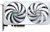 GIGABYTE GeForce RTX 5060 Ti EAGLE OC ICE 8G, grafische Productafbeelding-voorbeeld 2