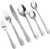 Haushaltsgeräte Lamart LT5006 48 Stück Produktbild-Vorschau 1