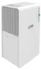 Cecotec ForceClima 7550, Einteilige mobile Klimaanlage, Produktbild-Vorschau 6