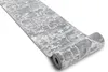Tapis de couloir Structural MEFE 6184 deux niveaux de Voir les images du produit 2